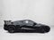 2023 Chevrolet Corvette Stingray Coupe 1LT