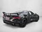 2023 Chevrolet Corvette Stingray Coupe 1LT