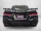 2023 Chevrolet Corvette Stingray Coupe 1LT
