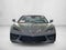 2025 Chevrolet Corvette Stingray Convertible 3LT