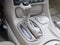 2003 Chevrolet Corvette Base