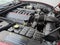 2003 Chevrolet Corvette Base
