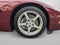 2003 Chevrolet Corvette Base