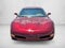 2003 Chevrolet Corvette Base