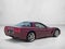 2003 Chevrolet Corvette Base