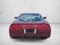 2003 Chevrolet Corvette Base