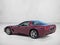 2003 Chevrolet Corvette Base