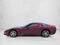 2003 Chevrolet Corvette Base