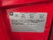 2007 Chevrolet Corvette 2dr Cpe