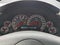2007 Chevrolet Corvette 2dr Cpe
