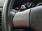 2007 Chevrolet Corvette 2dr Cpe