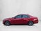 2018 Cadillac CTS Sedan 3.6L V6 RWD Luxury