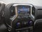 2021 Chevrolet Silverado 2500 HD Crew Cab Standard Box 4-Wheel Drive LTZ