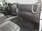 2021 Chevrolet Silverado 2500 HD Crew Cab Standard Box 4-Wheel Drive LTZ