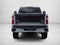 2021 Chevrolet Silverado 2500 HD Crew Cab Standard Box 4-Wheel Drive LTZ