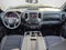 2025 Chevrolet Silverado 1500 Crew Cab Short Box 2-Wheel Drive Custom