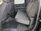 2025 Chevrolet Silverado 1500 Crew Cab Short Box 2-Wheel Drive Custom