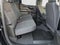2025 Chevrolet Silverado 1500 Crew Cab Short Box 2-Wheel Drive Custom