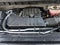 2025 Chevrolet Silverado 1500 Crew Cab Short Box 2-Wheel Drive Custom