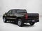 2025 Chevrolet Silverado 1500 Crew Cab Short Box 2-Wheel Drive Custom