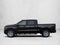 2025 Chevrolet Silverado 1500 Crew Cab Short Box 2-Wheel Drive Custom