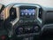 2020 Chevrolet Silverado 1500 Double Cab Standard Box 2-Wheel Drive LT