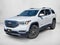 2019 GMC Acadia FWD SLT-1