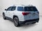 2019 GMC Acadia FWD SLT-1