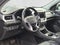 2021 GMC Acadia FWD SLT