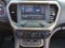 2021 GMC Acadia FWD Denali