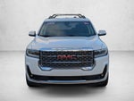 2021 GMC Acadia FWD Denali