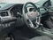 2019 GMC Acadia AWD SLE-2