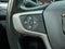 2019 GMC Acadia AWD SLE-2