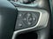 2019 GMC Acadia AWD SLE-2