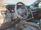 2026 GMC Yukon 2WD 4dr Elevation