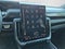 2026 GMC Yukon 2WD 4dr Elevation