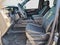 2026 GMC Yukon 2WD 4dr Elevation