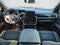 2026 GMC Yukon 2WD 4dr Elevation