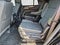 2026 GMC Yukon 2WD 4dr Elevation