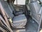2026 GMC Yukon 2WD 4dr Elevation