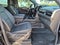 2026 GMC Yukon 2WD 4dr Elevation