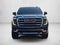 2026 GMC Yukon 2WD 4dr Elevation