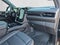 2026 GMC Yukon 2WD 4dr Elevation