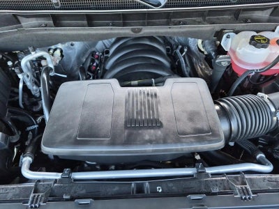 2026 GMC Yukon 2WD 4dr Elevation