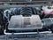 2026 GMC Yukon 2WD 4dr Elevation