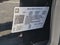 2026 GMC Yukon 2WD 4dr Elevation