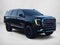 2026 GMC Yukon 2WD 4dr Elevation