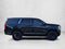 2026 GMC Yukon 2WD 4dr Elevation