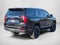 2026 GMC Yukon 2WD 4dr Elevation