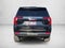 2026 GMC Yukon 2WD 4dr Elevation
